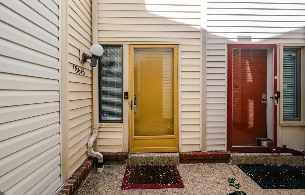 18616 Pier Point Pl - Photo 2 of 33