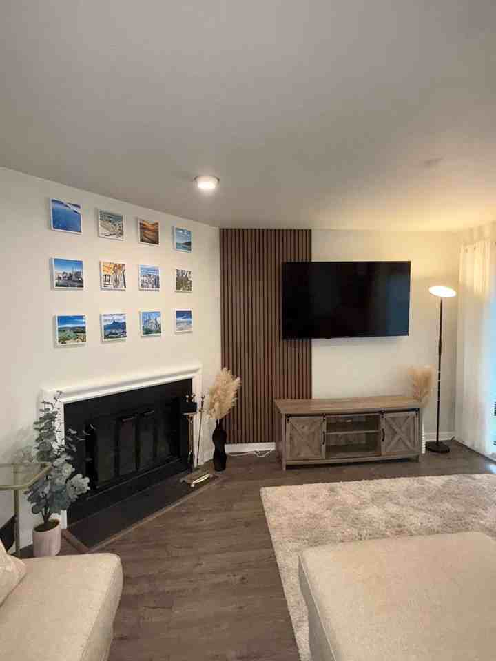 18616 Pier Point Pl - Photo 3 of 33