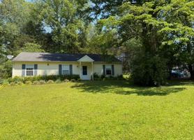 featured image of 137 Snapdragon Rd