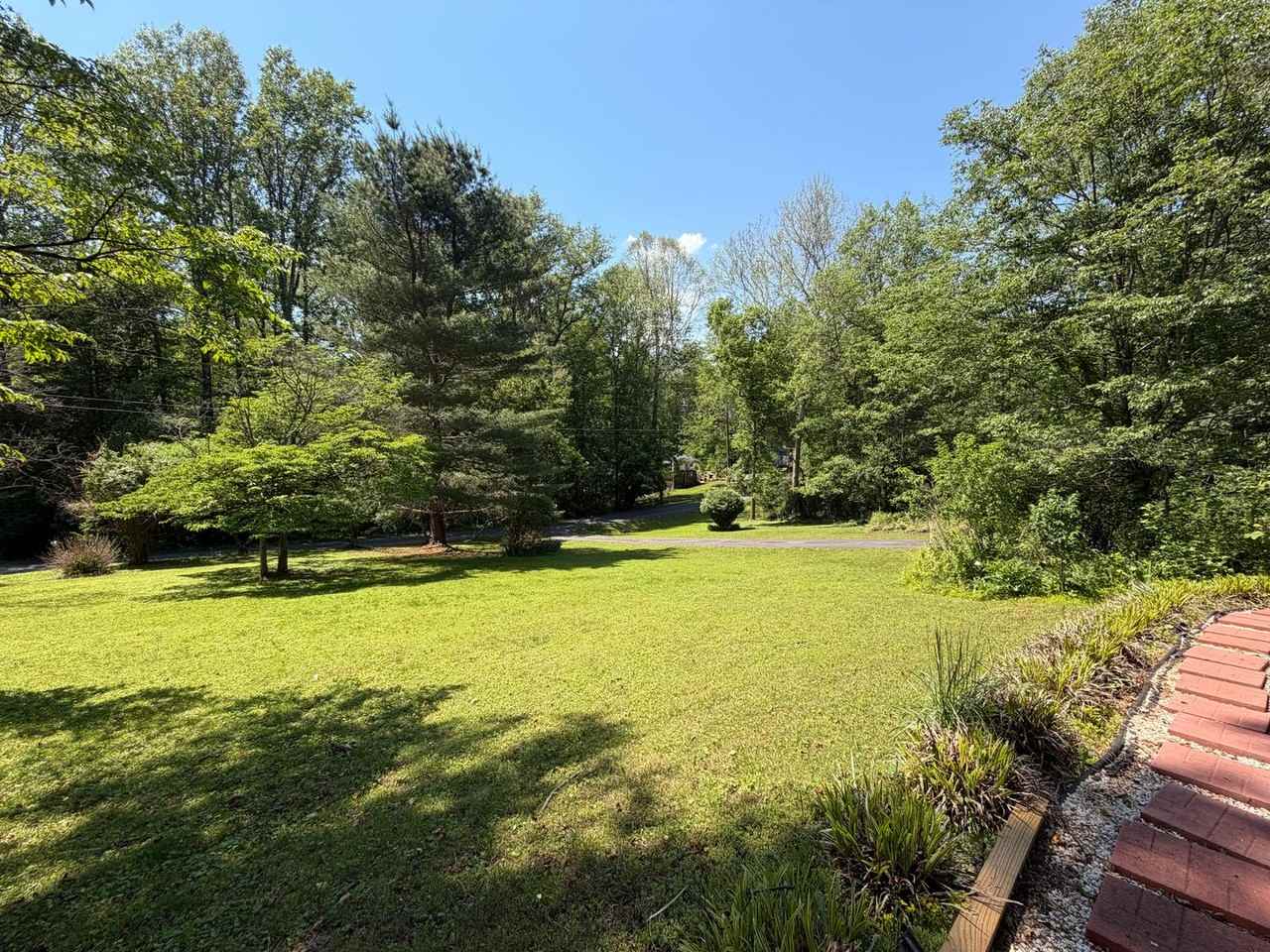 137 Snapdragon Rd - Photo 4 of 21