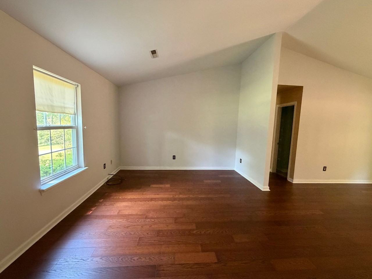 137 Snapdragon Rd - Photo 6 of 21
