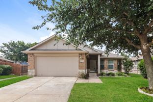 1524 Toucan Dr - Photo 1 of 1