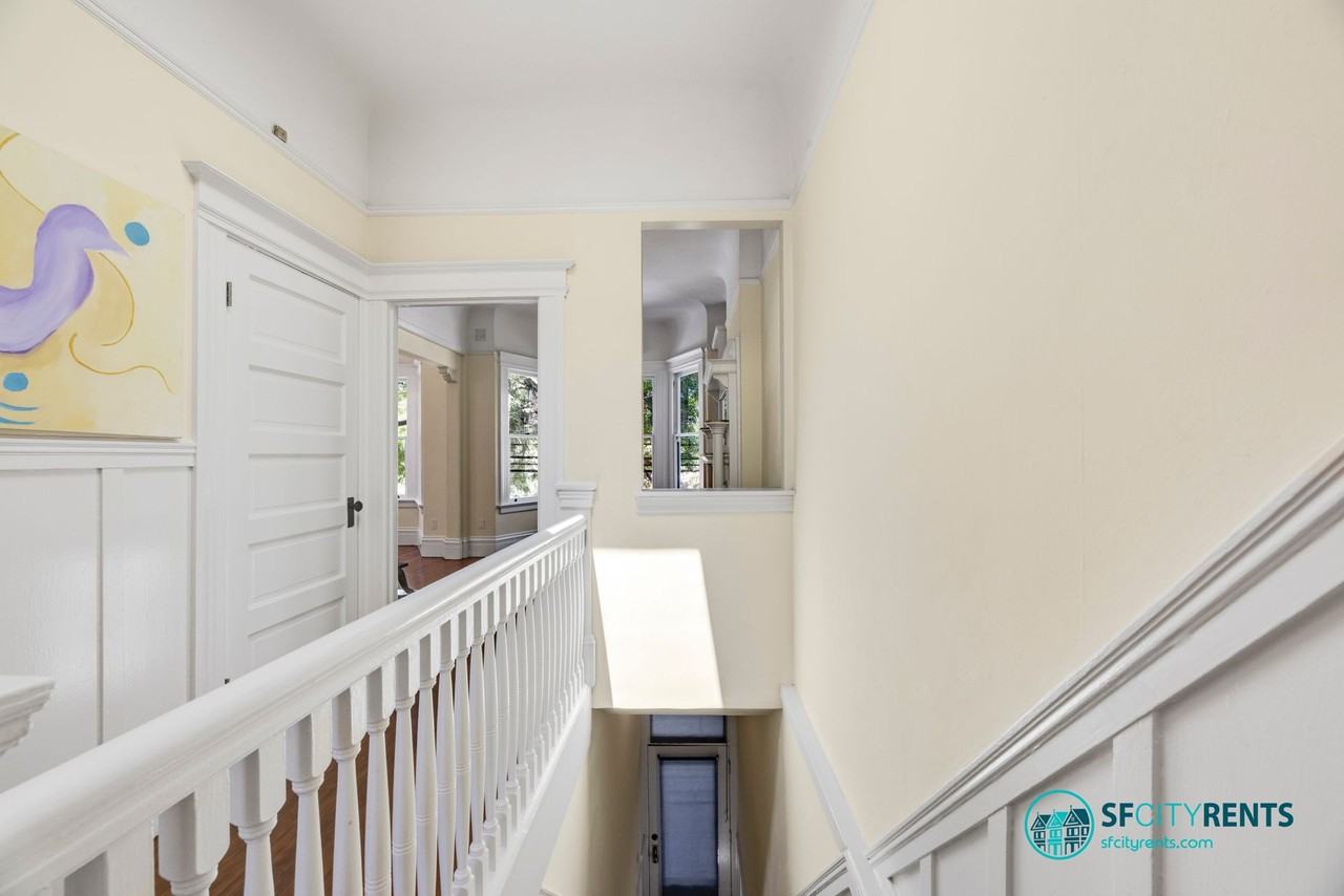 2825 23rd St - Photo 2 of 24