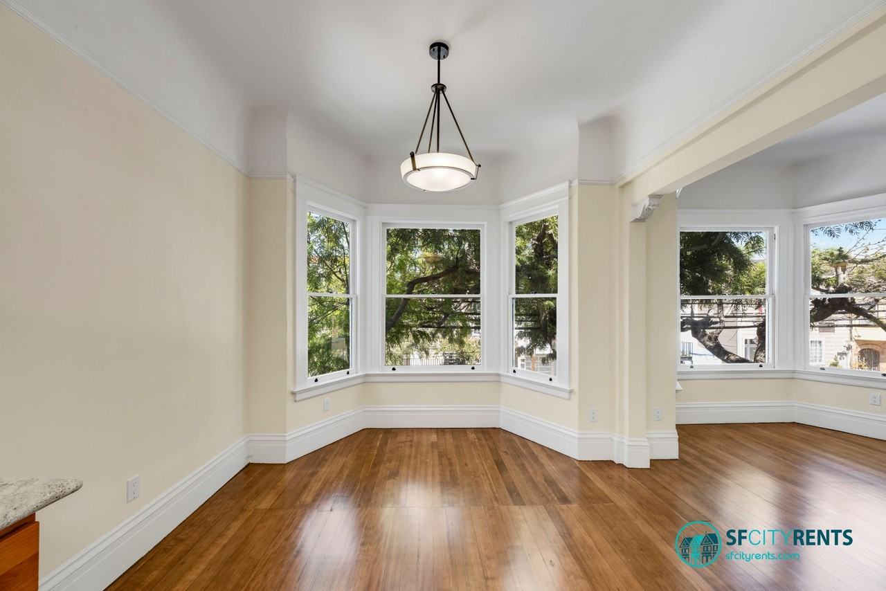 2825 23rd St - Photo 6 of 24