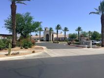 84935 Corso Ct - Photo 1 of 1