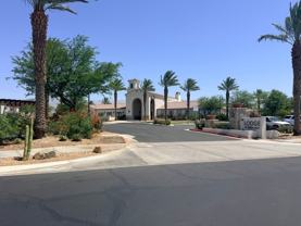 84935 Corso Ct - Photo 1 of 1