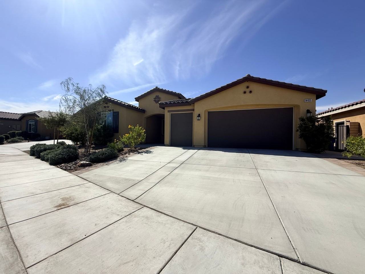 84935 Corso Ct - Photo 2 of 50