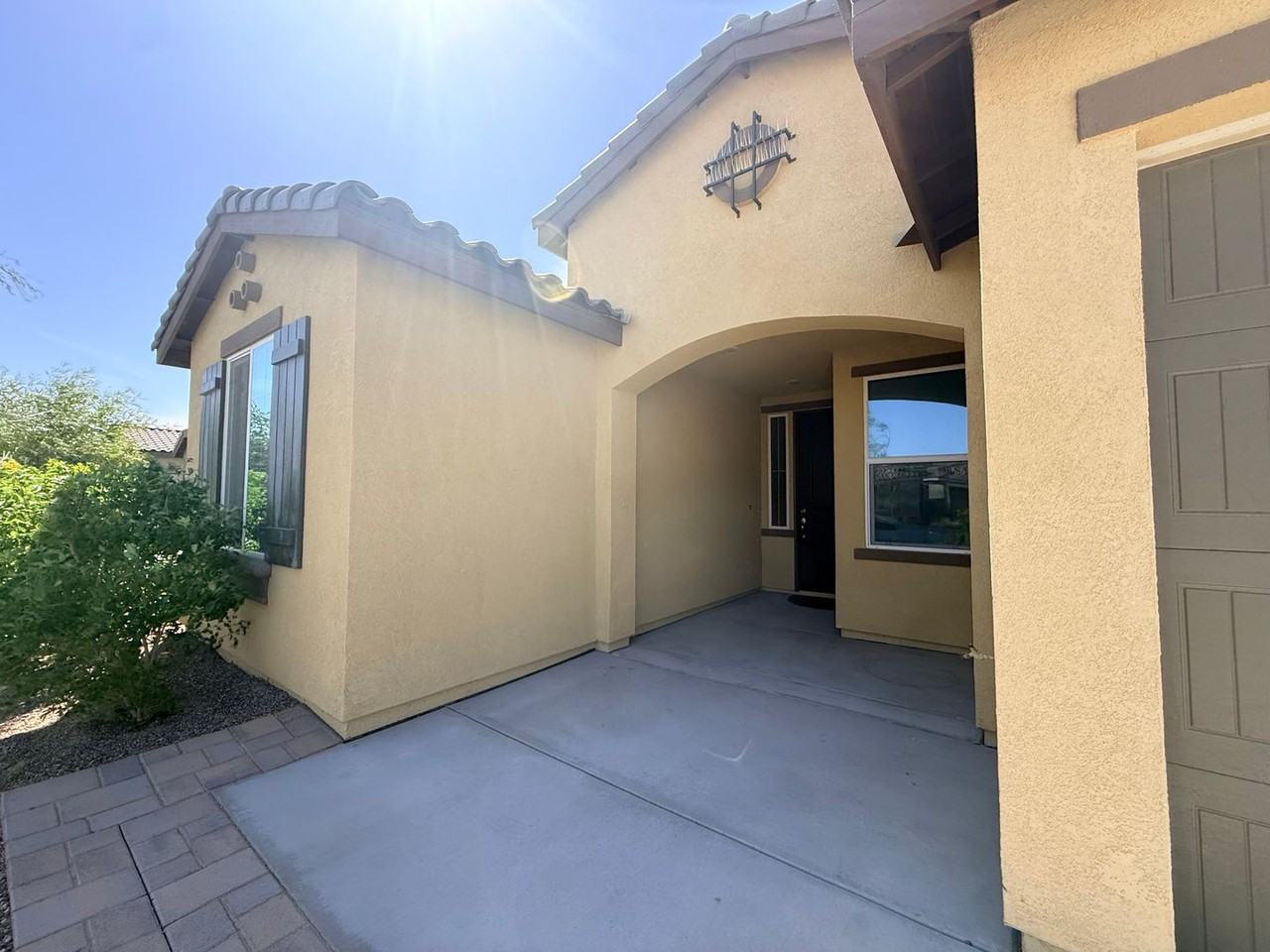 84935 Corso Ct - Photo 4 of 50