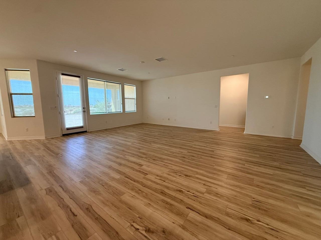 84935 Corso Ct - Photo 6 of 50