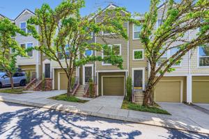 featured image of 10175 Nw Wilshire Ln
