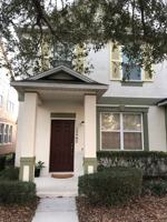 featured image of 12982 Kegan St