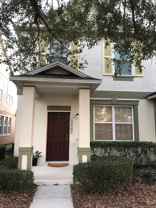 12982 Kegan St - Photo 1 of 1