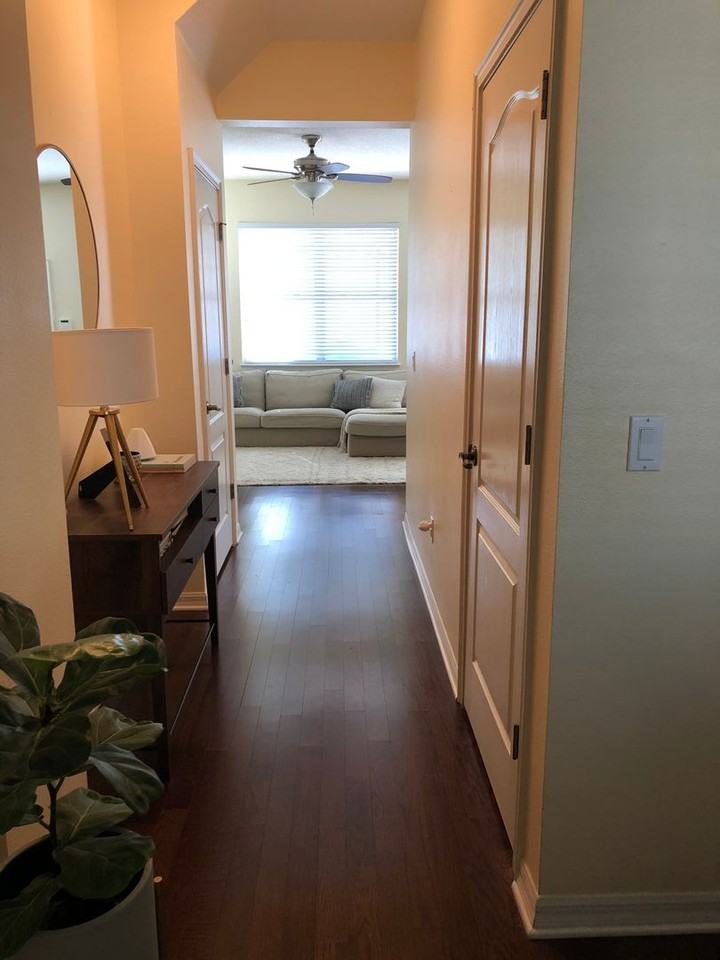 12982 Kegan St - Photo 2 of 13