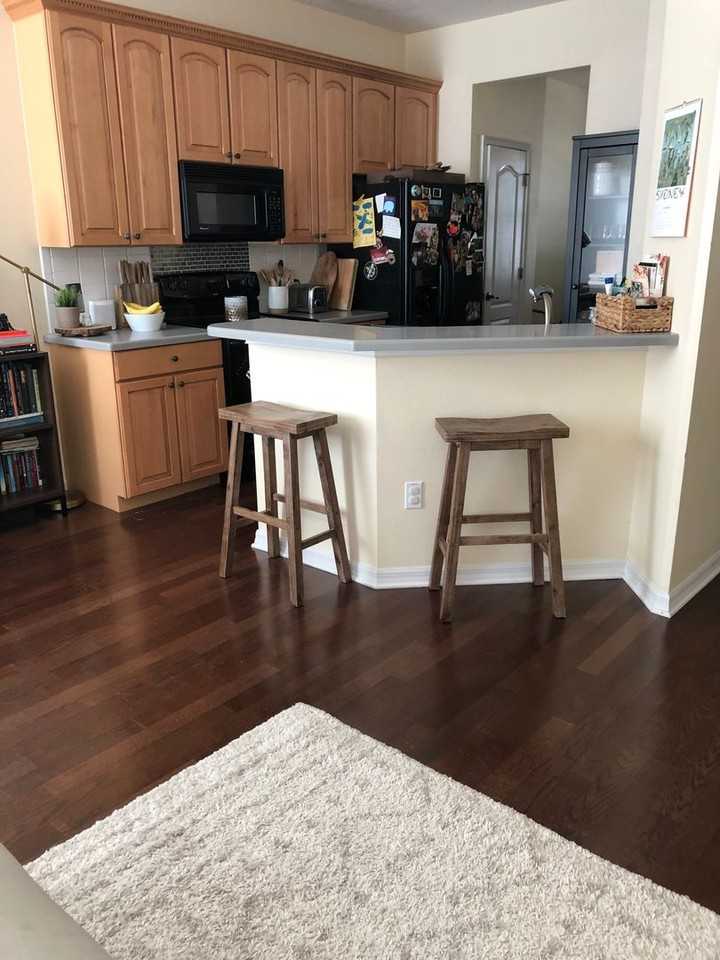 12982 Kegan St - Photo 4 of 13