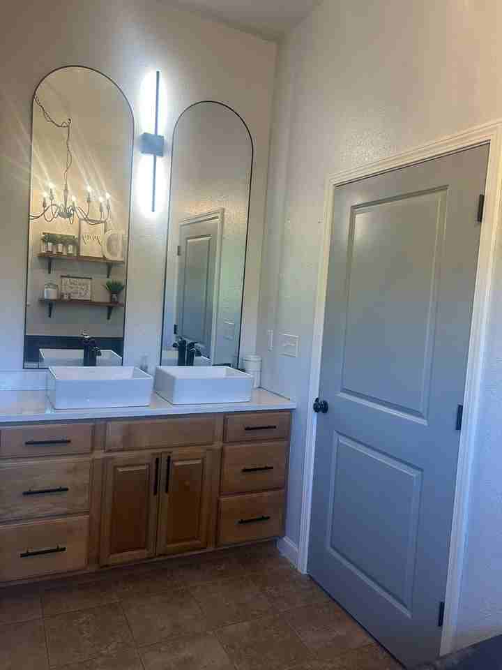 60 Beacon Rd ##Mo - Photo 2 of 15
