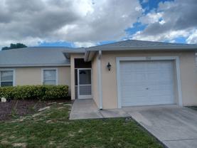 100 100 / 104 Trafalgar Pkwy - Photo 1 of 1
