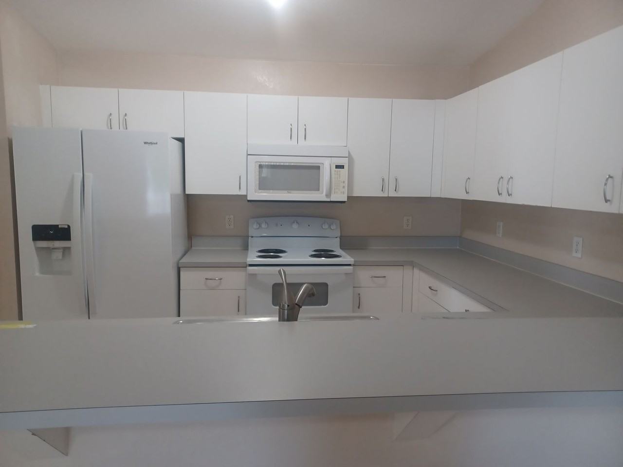 100 100 / 104 Trafalgar Pkwy - Photo 4 of 22