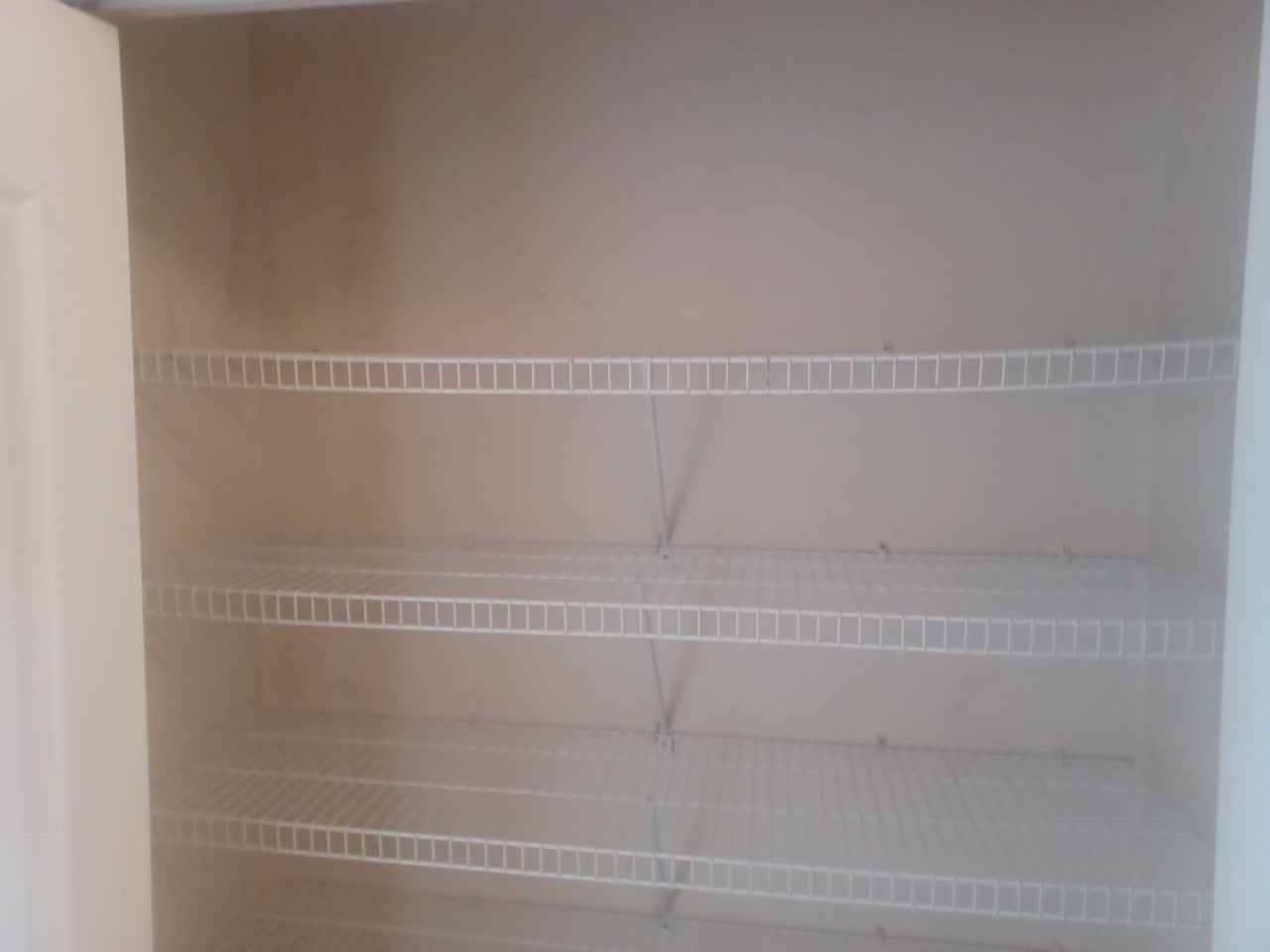 100 100 / 104 Trafalgar Pkwy - Photo 7 of 22