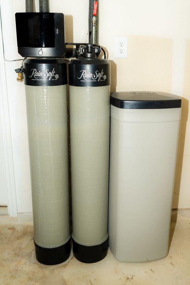 7222 Silos Rdg - Photo 6 of 35