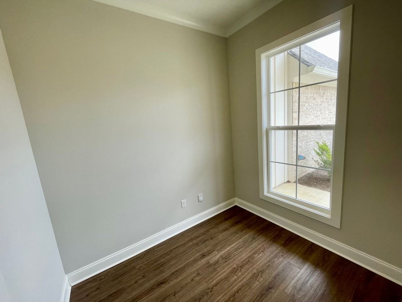 502 Black Cherry Cv - Photo 3 of 23