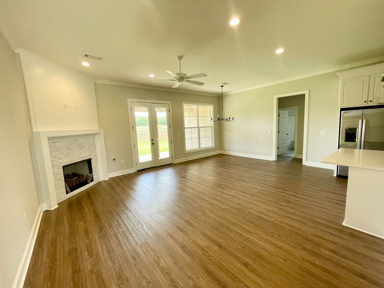 502 Black Cherry Cv - Photo 4 of 23