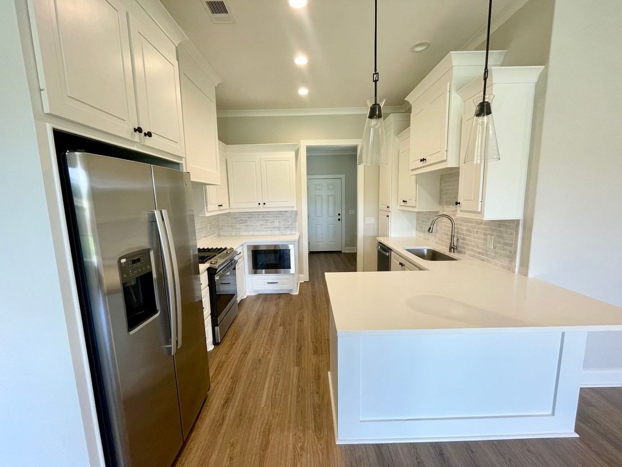 502 Black Cherry Cv - Photo 5 of 23