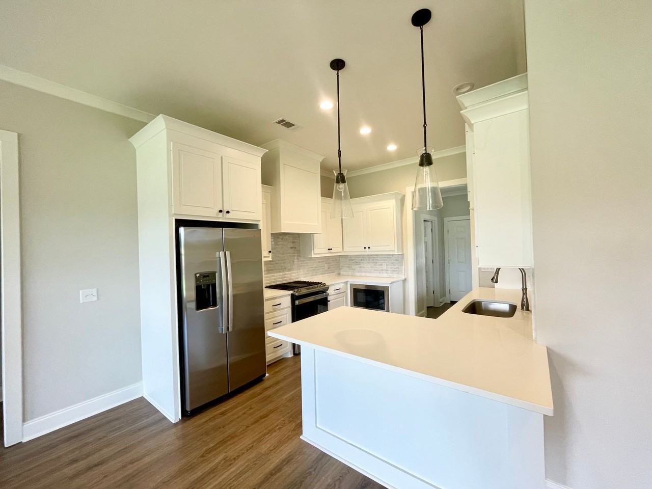 502 Black Cherry Cv - Photo 6 of 23