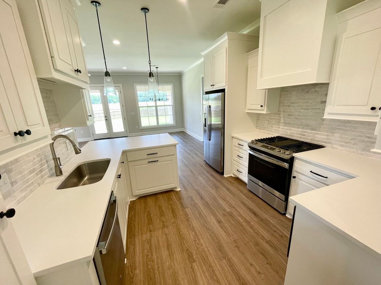 502 Black Cherry Cv - Photo 7 of 23