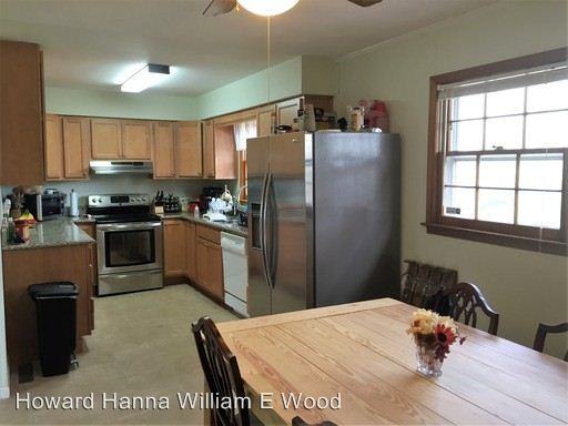 3145 Beamon Ct - Photo 3 of 11