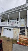 featured image of 243 Pierce St