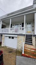 243 Pierce St - Photo 1 of 1