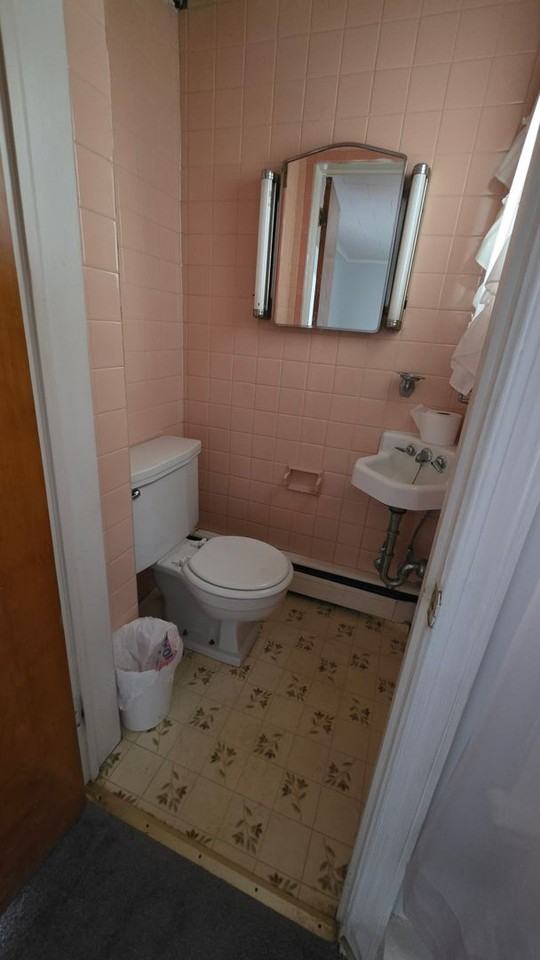 243 Pierce St - Photo 5 of 14