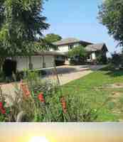 featured image of 1006 Bayside Dr