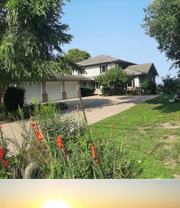 1006 Bayside Dr - Photo 1 of 1