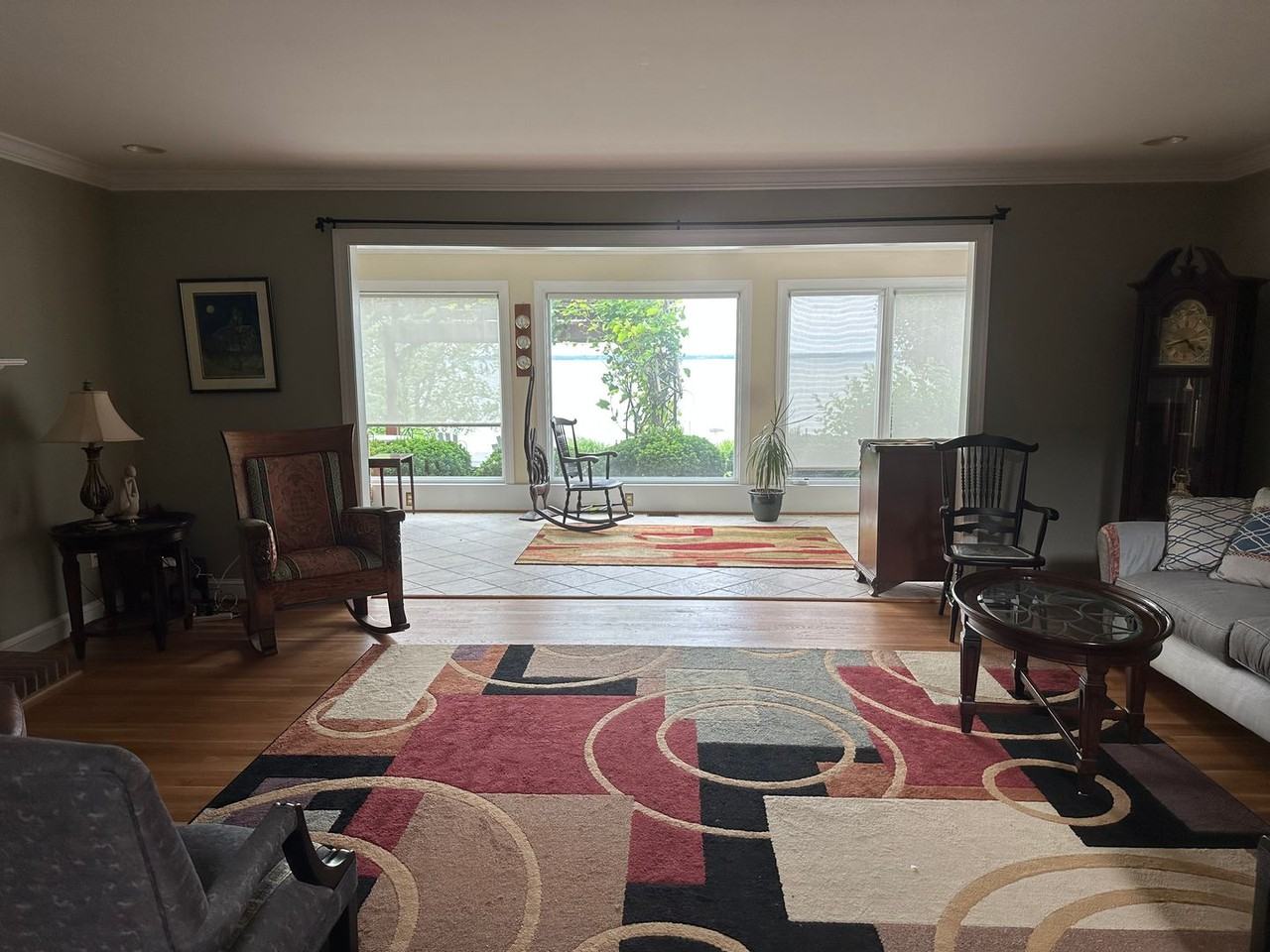 1006 Bayside Dr - Photo 3 of 15