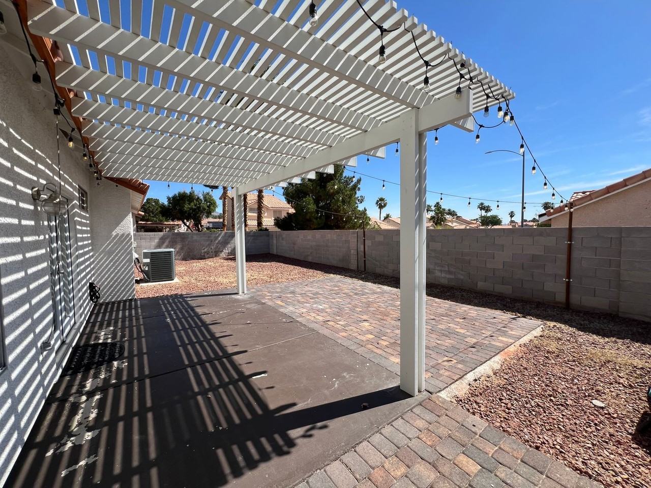 5816 Ponycart Ln - Photo 2 of 13