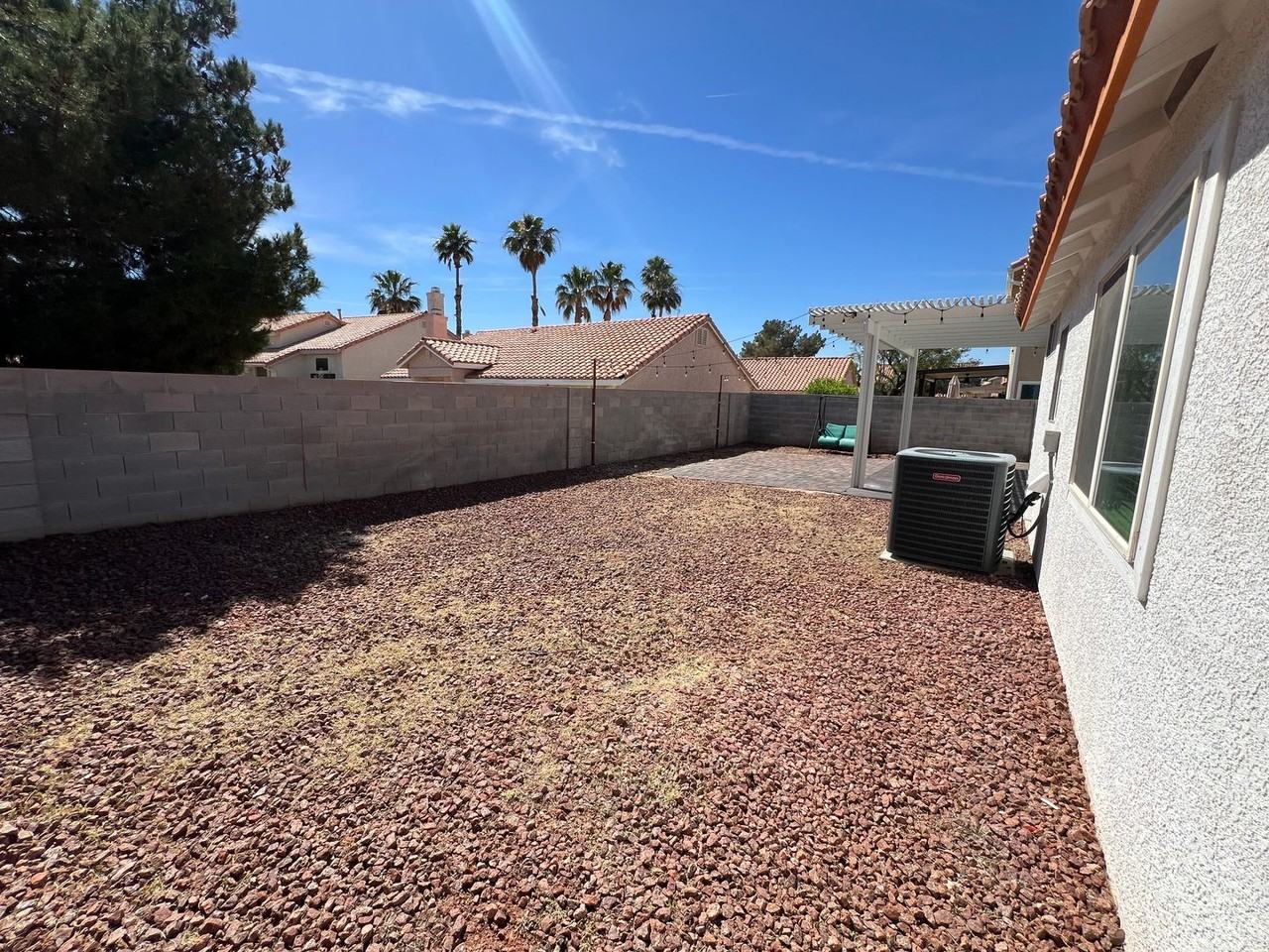 5816 Ponycart Ln - Photo 3 of 13