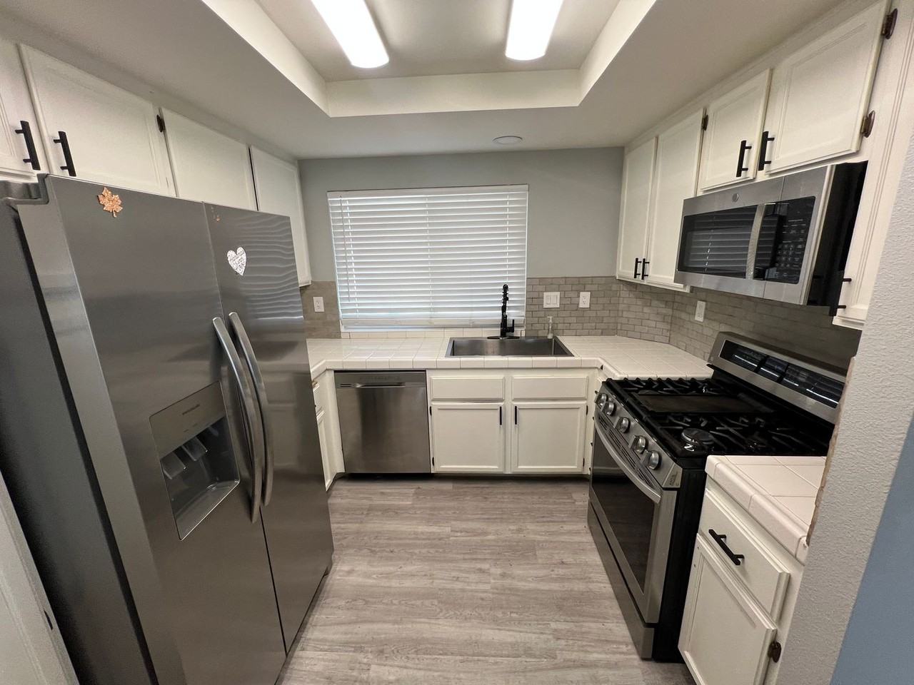 5816 Ponycart Ln - Photo 4 of 13