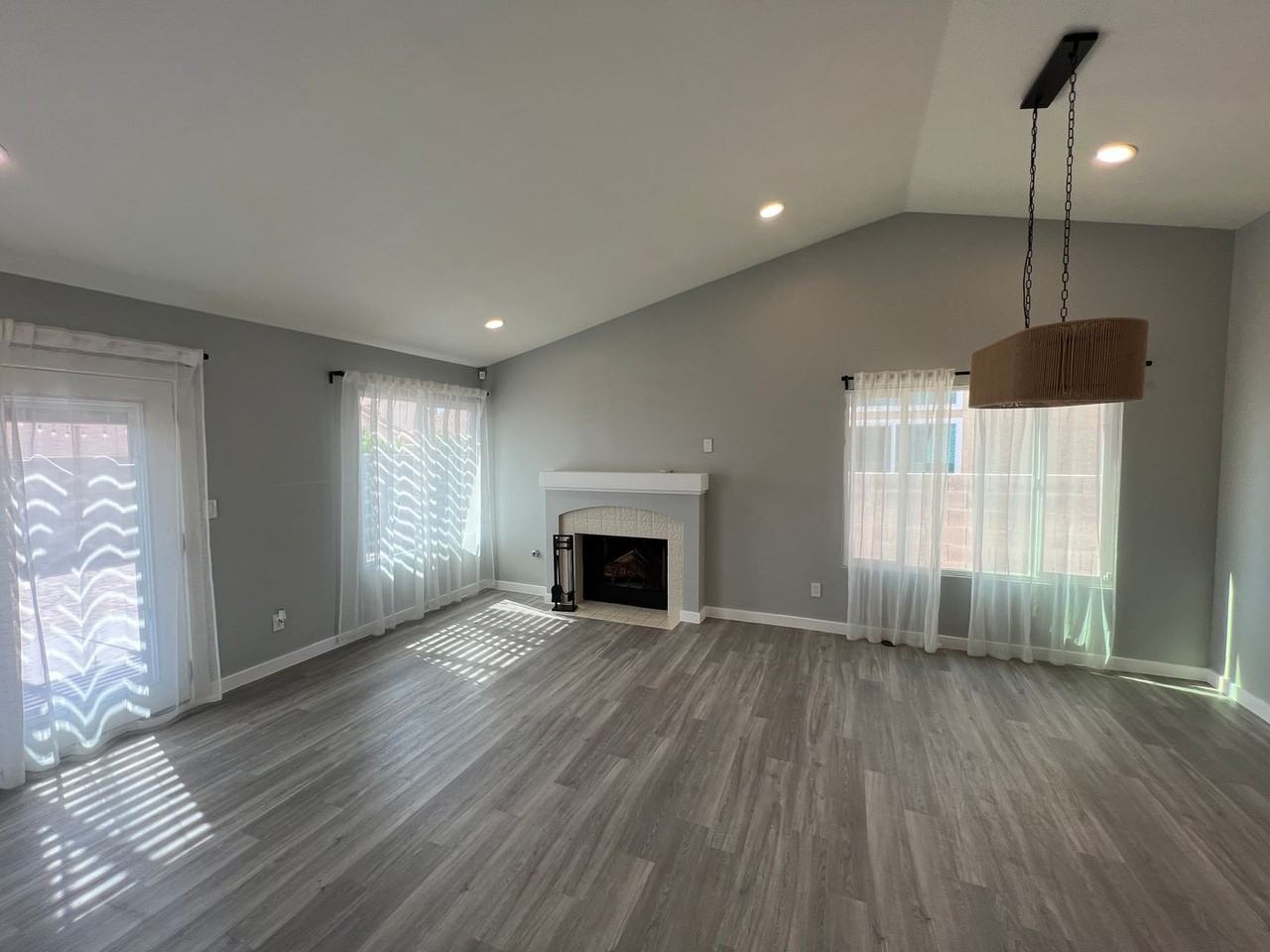 5816 Ponycart Ln - Photo 5 of 13