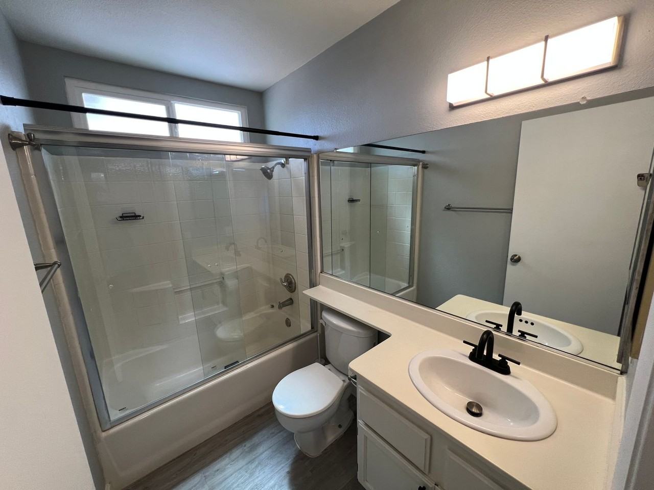 5816 Ponycart Ln - Photo 6 of 13