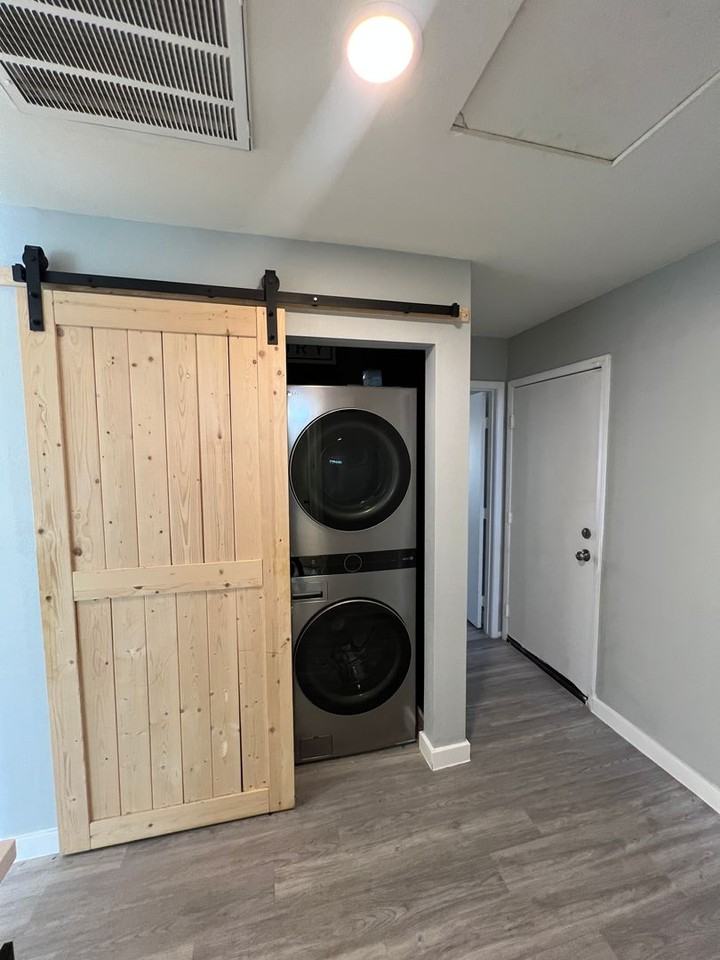 5816 Ponycart Ln - Photo 7 of 13