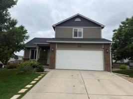 featured image of 2174 Village Dr