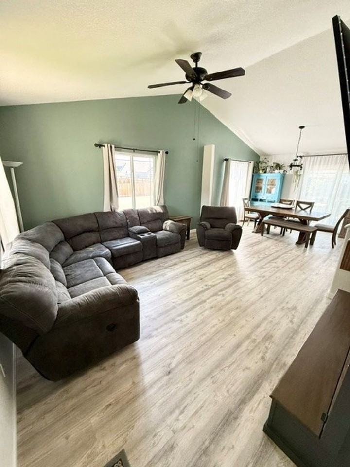 2174 Village Dr - Photo 3 of 12