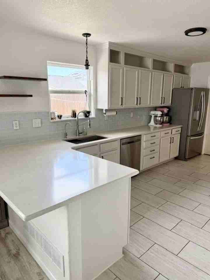 2174 Village Dr - Photo 7 of 12