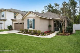 48 Indian Grass Dr - Photo 1 of 1