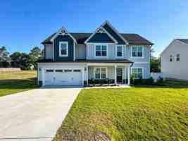 featured image of 128 Nairn St