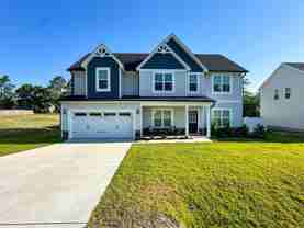 128 Nairn St - Photo 1 of 1