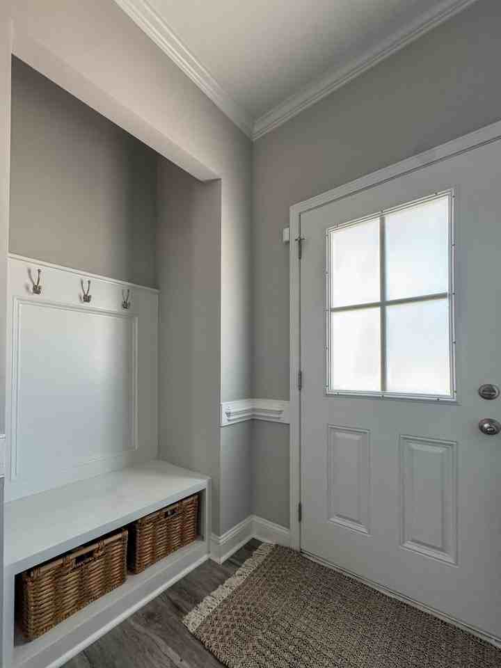 128 Nairn St - Photo 3 of 31