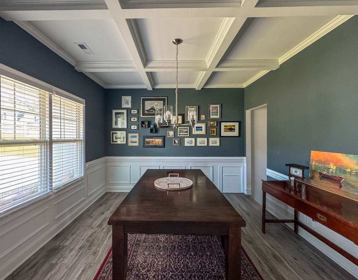 128 Nairn St - Photo 4 of 31