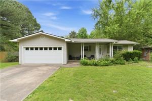 featured image of 2219 W Ora Dr